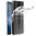 Flexi Slim Gel Case for Oppo Reno 5G / 10x Zoom - Clear (Gloss Grip)